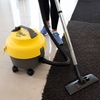 Picture of VICTOR V9 HEPA DRY TUB VACUUM MAINS