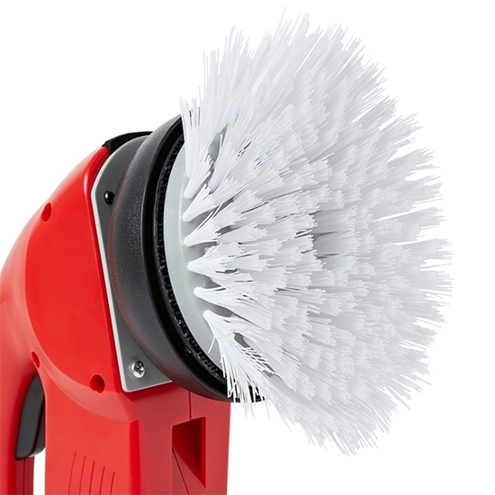 Picture of VICTOR TYNEX 18CM MINI SCRUBBING BRUSH