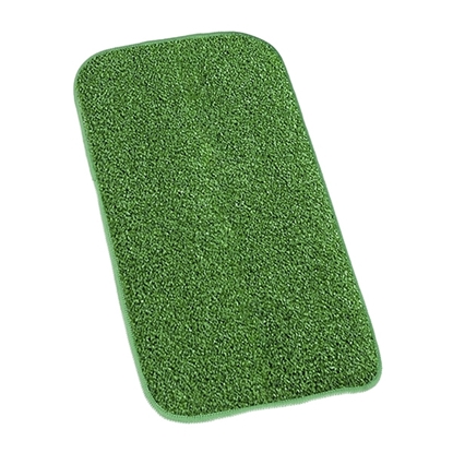Picture of OCELOT CONTOUR TEXTURE & GROUT PADS (PK3) 400mm x 200mm