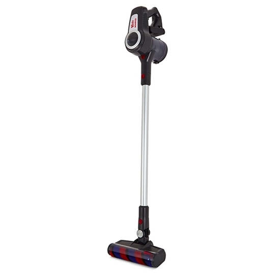 Picture of VICTOR NIMROD CORDLESS STICK VACUUM CLEANER