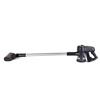 Picture of VICTOR NIMROD CORDLESS STICK VACUUM CLEANER