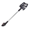 Picture of VICTOR NIMROD CORDLESS STICK VACUUM CLEANER