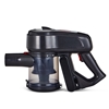 Picture of VICTOR NIMROD CORDLESS STICK VACUUM CLEANER