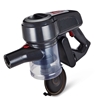 Picture of VICTOR NIMROD CORDLESS STICK VACUUM CLEANER