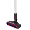 Picture of VICTOR NIMROD CORDLESS STICK VACUUM CLEANER