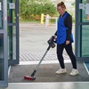 Picture of VICTOR NIMROD CORDLESS STICK VACUUM CLEANER