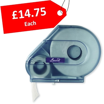 Picture of Artic Reserva Dispenser - CLEARANCE SALE