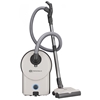 Picture of SEBO D9 PROFESSIONAL VACUUM
