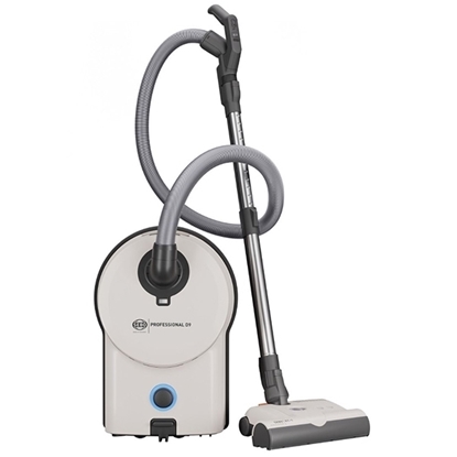 Picture of SEBO D9 PROFESSIONAL VACUUM
