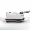 Picture of SEBO D9 PROFESSIONAL VACUUM