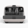 Picture of SEBO D9 PROFESSIONAL VACUUM