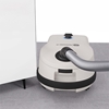 Picture of SEBO D9 PROFESSIONAL VACUUM