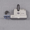 Picture of SEBO D9 PROFESSIONAL VACUUM