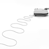 Picture of SEBO D9 PROFESSIONAL VACUUM