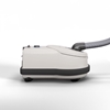 Picture of SEBO D9 PROFESSIONAL VACUUM