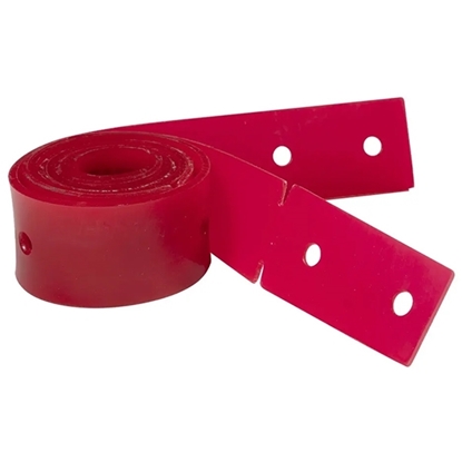 Picture of 244NX REPLACEMENT BLADE SET (PACK OF 2)
