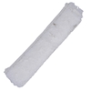 Picture of Window Wash Sleeve Standard 25CM (10")