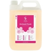 Picture of Evans Orchard Fresh Refreshing Hand, Hair & Body Wash 5 Litre