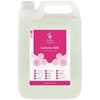 Picture of EVANS LUXURY SILK HAND, HAIR & BODY WASH 5LTR