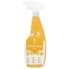 Picture of EVANS CYCLONE SPRAY WITH BLEACH 12 X 750 ml - CLEARANCE SALE