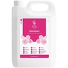 Picture of Evans Handsan™ 70% Alcohol-Based Hand Disinfectant 5 Litre