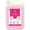 Picture of Evans Pink Pearl™ Pearlised Hand, Hair and Body Wash 2 X 5 Litre