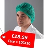 Picture of GREEN MOB CAP CASE PAL - CLEARANCE SALE