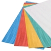 Picture of Blue GP Cloth (Pk 50) 58 x 33cm - CLEARANCE SALE