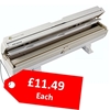 Picture of Wrapmaster 1000 Dispenser - CLEARANCE SALE