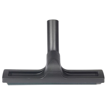 Picture of NUMATIC 900954 32MM WET PROFLO FLOOR TOOL 300MM