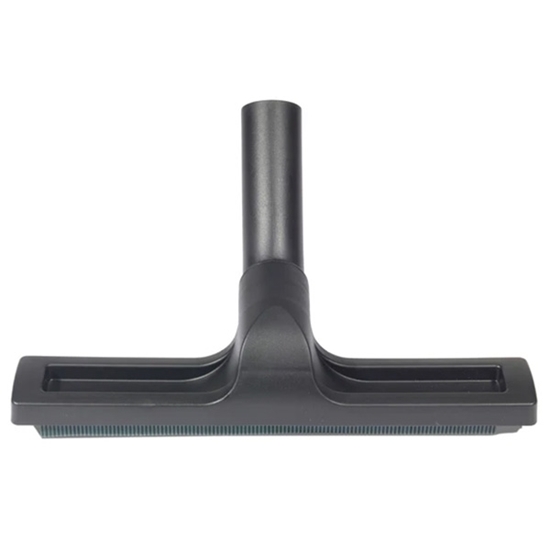 Picture of NUMATIC 900954 32MM WET PROFLO FLOOR TOOL 300MM