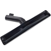 Picture of NUMATIC 900954 32MM WET PROFLO FLOOR TOOL 300MM