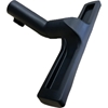 Picture of NUMATIC 900954 32MM WET PROFLO FLOOR TOOL 300MM
