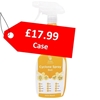 Picture of EVANS CYCLONE SPRAY WITH BLEACH 12 X 750 ml - CLEARANCE SALE