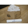 Picture of HEAVY DUTY 30L WHITE SQUARE BIN LINERS WH030A0 (1000)