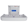Picture of Horizontal Baby Changer