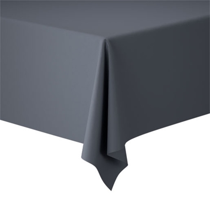 Picture of EVOLIN BLACK BANQUET REEL 1.20X120M (2X1) 183541