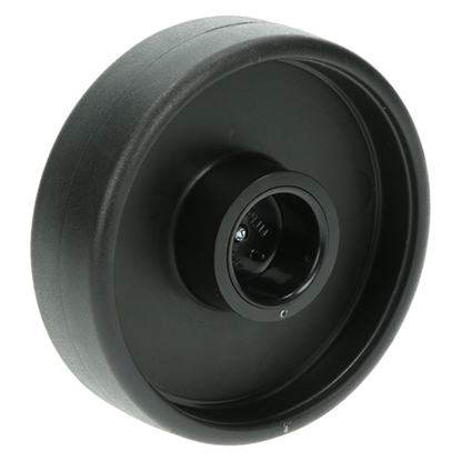 Picture of 204039 NV/HVC 200 WHEEL ASSEMBLY