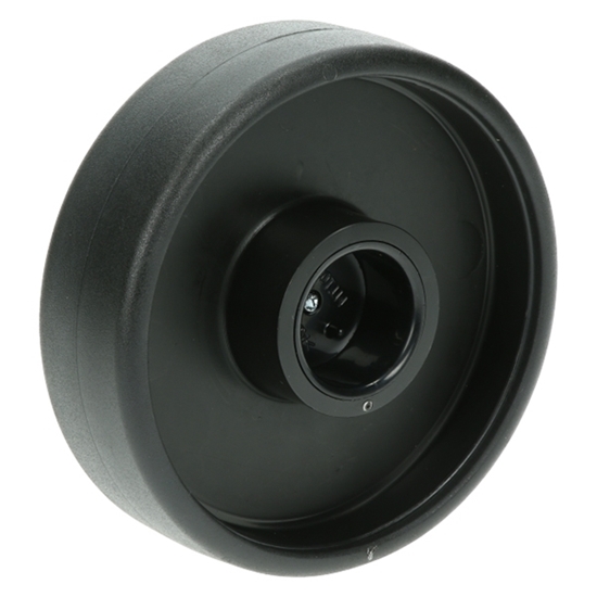 Picture of 204039 NV/HVC 200 WHEEL ASSEMBLY