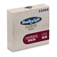 Picture of Bulkysoft Havana Napkins 2-Ply (20 x 100)