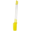 Picture of YELLOW DUSTPAN SET LOBBY