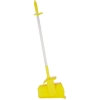 Picture of YELLOW DUSTPAN SET LOBBY