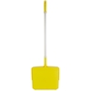 Picture of YELLOW DUSTPAN SET LOBBY