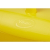 Picture of YELLOW DUSTPAN SET LOBBY