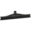 Picture of 400mm Ultra Hygiene Floor Squeegee - Black