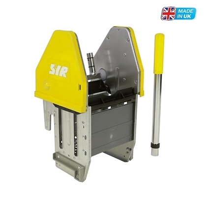 Picture of Ergo Wringer Metal- Yellow