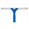Picture of SYR 30cm (12") Blue Ergo Squeegee Complete