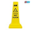 Picture of SYR SAFETY SIGN 53.3CM