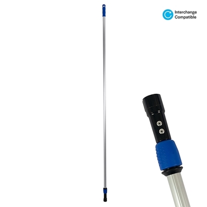 Picture of 930013 HEAVY DUTY EXTENSION POLE