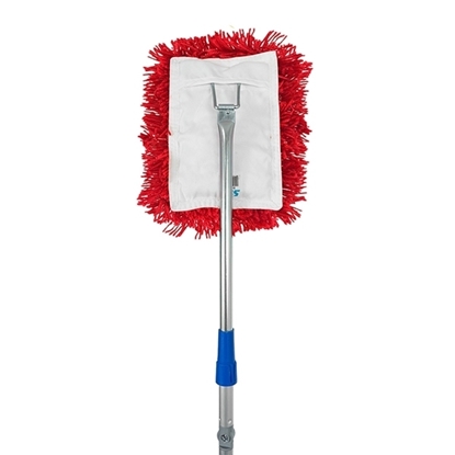 Picture of TELEPOLE DUSTING TOOL(HI-LEVEL) COMPLETE